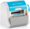 Xyron Create-A-Sticker, Mini, 2.5” Portable Sticker and Label Maker Machine