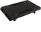 LANIAKEA Heavy Duty Furniture Dolly with 4 Wheels - 16.3 x 11 Inch