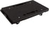 LANIAKEA Heavy Duty Furniture Dolly with 4 Wheels - 16.3 x 11 Inch