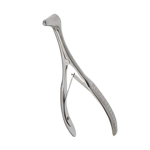 SURGICAL ONLINE Vienna Nasal Speculum 5 3/4" (Medium) ENT Instruments Stainless Steel