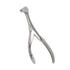 SURGICAL ONLINE Vienna Nasal Speculum 5 3/4" (Medium) ENT Instruments Stainless Steel