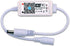 Goldwin Smart Single Color LED Lights Strip Controller WiFi Bluetooth Light 5050 2835