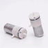 ESXSWYDR 370 (3.7V/6V/12V) Pump(6V) Mini Air Pump Electric Micro Vacuum Booster Motor for Beauty Instrument Medical