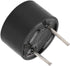 Zerodis 10 Buzzers Speakers Mini Active Piezo Electromagnetic Buzzers Alarm Sounder Speaker Beep for Computer Printer