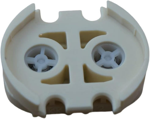 PR473625 Check valve parts For DELTA, DELEX & PEERLESS Single Handle cartridge RP70538(Faucet Check Valve Assembly only)