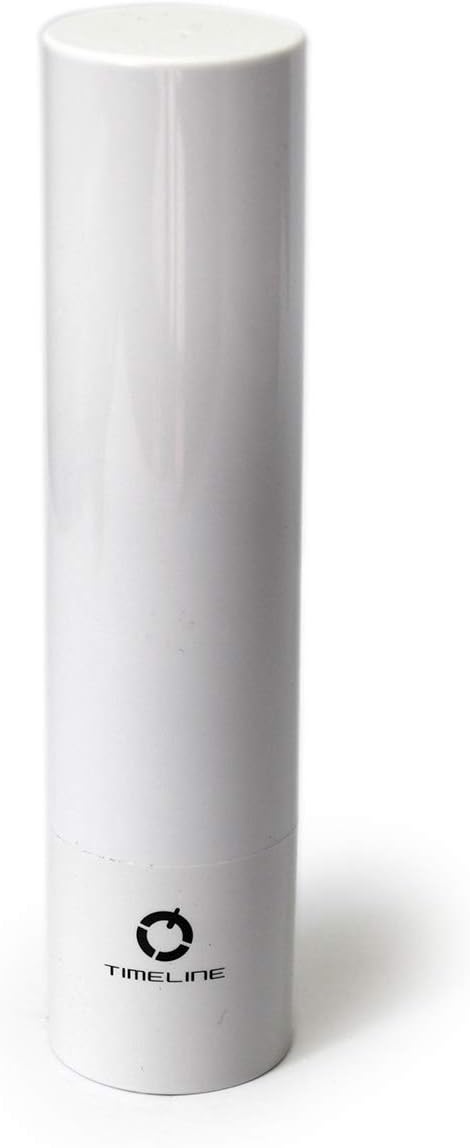 Pilot Gel Ink Pen Timeline Gel Carbon Black LTL-5SR-CB (Japan Import)