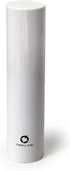 Pilot Gel Ink Pen Timeline Gel Carbon Black LTL-5SR-CB (Japan Import)