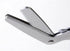 SUN-STAR Shredder Scissors S6301401, Japan Import