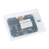 2.42" SSD1309 128x64 2.42 Inch I2C 4 7 HiLetgo OLED Display Module OLED LCD Display Module IIC Pin or SPI Pin Optional