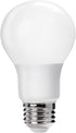 Goodlite G-83346 A19 9W Dimmable Warm White 3000K