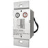 Dimmer Wall Switch (WS467) by X10