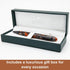 Monteverde Orange Mountain Ballpoint Pen