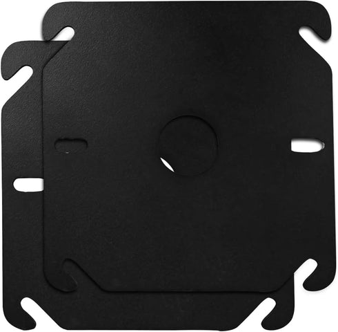 Black Exterior Light Fixtures Wall Accessories, Porch Lights Outdoor Wall Sconce, Patio