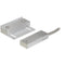 Seco-Larm SM-4601-L3Q Industrial Wide-Gap Magnetic Contact Switches, 3" Operation Gap NO/NC, Open/Closed Loop (3 Wires)
