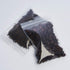 L-BOST 4 x 6-inch 2Mil Clear Reclosable Poly Storage Bags - Pack of 100 for Candy Cookies Cards