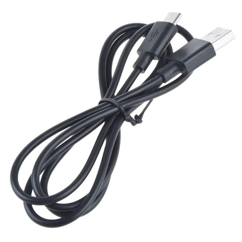 MDCGPower 3ft A3145 USB-C Cable Cord Compatible with Anker SoundCore Boost Bluetooth Speaker Power Lead Cord