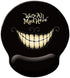 We're All Mad Here Computer Mouse Pad
