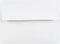 JAM PAPER A2 Invitation Envelopes - 100/Pack - 4 3/8 x 5 3/4 - White
