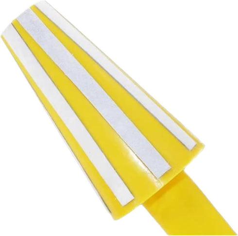Zorlun 1pcs BT30 BT40 BT50 HSK32 HSK40 HSK50 HSK63A HSK63F Holders(HSK25E) HSK Spindle Cleaning Rod Cleaner Brush Taper