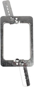 Skywalker Single-Gang Drywall Brackets (Pack of 10)