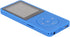 1 8 Inch MP3 64GB MP3 Pilipane Portable Display Screen Player, Expandable to for for Limit Music Experience, TFT