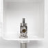 EFIELD Toilet Outlet Box, Pre-assembled, 1/2-Inch Sweat Intel with Installed Angle Stop Valve