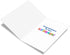 The Best Card Company Happy Retirement Card with Envelope - Farewell Greeting (Not 3D or Raised) C5651ERTG