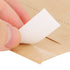 100 Self-Sealing Cleaning Pouches, Kraft Paper Bags for Dentist Tools and Nail Art