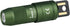 OLIGHT IMINI 2 EDC Rechargeable Keychain Flashlight - 50 Lumens Compact Mini Light for Everyday Carry