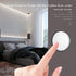 ZigBee3.0 Smart Remote Button Tuya Scene Remote, Smart Switch ZigBee Remote for Tuya Smart Life APP