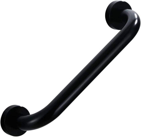 HongLianRiven Bath Handle Towel Rail Sturdy Non Slip Support Handicap Grab Bar Bathroom