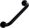 HongLianRiven Bath Handle Towel Rail Sturdy Non Slip Support Handicap Grab Bar Bathroom