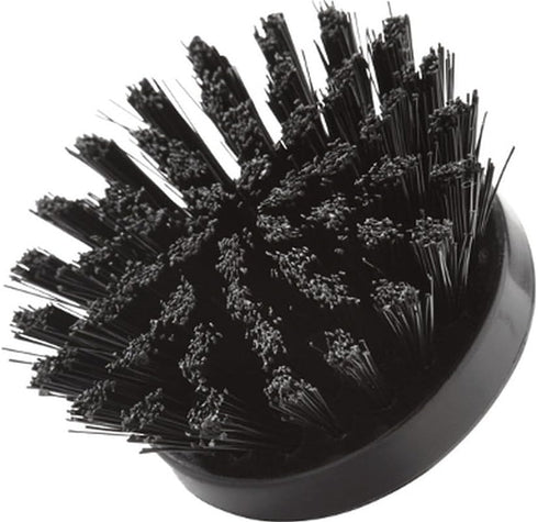 PC364-1 Dremel Power Cleaner Bristle Brush