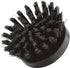 PC364-1 Dremel Power Cleaner Bristle Brush