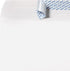 LUXPaper 9 x 12 Booklet Envelopes | White | 28lb. Text | Peel & Press | 50 Qty