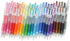 Pilot Juice Gel Ink Ballpoint Pen, 0.38mm, Aqua Blue (LJU-10UF-AL)