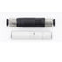 GHHSBO 1pc VML05-06 VML05-08 ZV-04 ZV-06 ZV-08(ZV-06) Tubular Vacuum Generator High Vacuum High Flow Tube Negative
