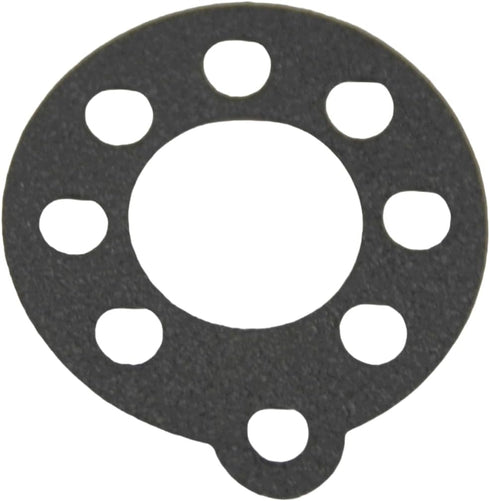 27-403 GV45V 877-761 Gasket Kit for NV45AA, NV45AB, NV45AB2M Pneumatic Coil Roofing Nailer