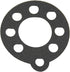 27-403 GV45V 877-761 Gasket Kit for NV45AA, NV45AB, NV45AB2M Pneumatic Coil Roofing Nailer