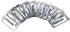 Skywalker Single-Gang Drywall Brackets (Pack of 10)