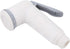 Two Mode Bidet Sprayer for Toilet, Handheld and Hygienic, Perfect for Personal Hygiene and Pet Washing