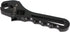 Dokili 3AN-16AN Adjustable Fitting Wrench, Lightweight Black Aluminum Tool for Hose Fitting