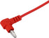 PATIKIL Multimeter Test Leads Set, Banana Plug 1000V 10A Test Cable with Probes for Electrical Circuit Measurement