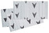 Senco A101259 23-Gauge x 1-1/4-Inch Electro Galvanized Headless Micropins