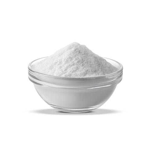 (NaHCO3) (2lb) Sodium Bicarbonate (Baking Soda) - Chemical