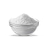(NaHCO3) (2lb) Sodium Bicarbonate (Baking Soda) - Chemical
