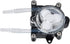 Mini Peristaltic Pump for Laboratory Bioengineering G528 DC12V, 5V Pumpe, 3 * 5 Hose