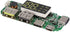 Walfront 5V 2A H961-U Power Bank Charging Circuit PCBA Printed Circuit Board Assembly