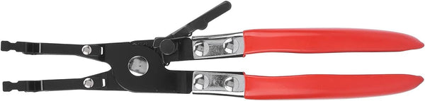 Soldering Plier Wire Welding Aid Tool, Clamp Pick-Up for Automobile Maintenance Repairing