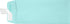 LUXPaper #10 Policy Business Envelopes | Peel & Press | Seafoam Blue | 4 1/8" x 9 1/2" | 80lb. Text | 50 Qty